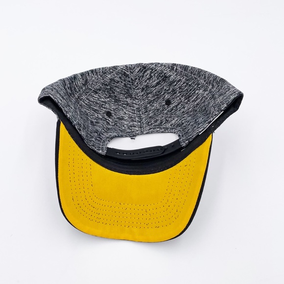 NEW Pittsburgh Penguins Hat Associated Premium Corporation NHL Hockey Cap - Picture 6 of 7